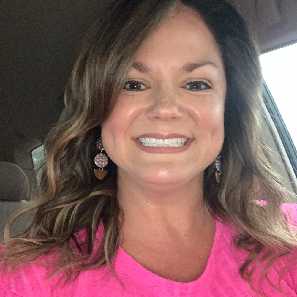 Meet your Posher, Posh